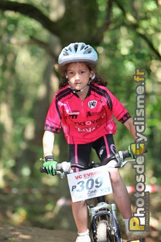 27 juin 2010 hellean vtt (28)